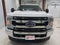 2021 Ford F-350SD XL