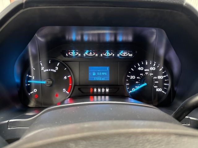 2021 Ford F-350SD XL