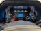2021 Ford F-350SD XL