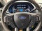 2021 Ford F-350SD XL