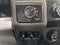 2021 Ford F-350SD XL