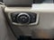 2021 Ford F-350SD XL