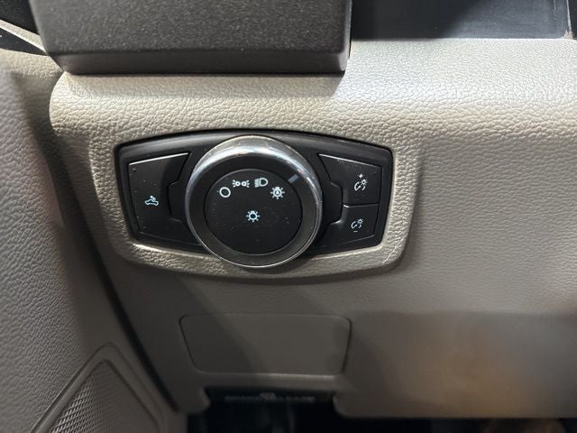 2021 Ford F-350SD XL