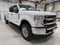 2021 Ford F-350SD XL