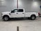 2021 Ford F-350SD XL