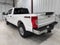 2021 Ford F-350SD XL