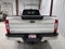 2021 Ford F-350SD XL