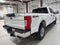 2021 Ford F-350SD XL