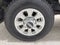 2021 Ford F-350SD XL