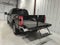 2023 Ford F-350SD Lariat