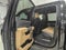 2023 Ford F-350SD Lariat