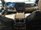 2023 Ford F-350SD Lariat