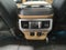 2023 Ford F-350SD Lariat