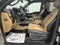 2023 Ford F-350SD Lariat