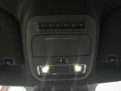 2023 Ford F-350SD Lariat