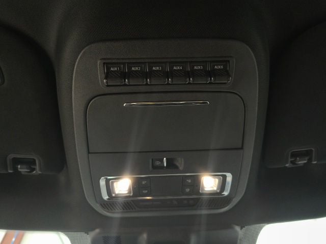 2023 Ford F-350SD Lariat