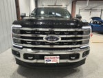 2023 Ford F-350SD Lariat
