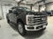 2023 Ford F-350SD Lariat