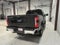 2023 Ford F-350SD Lariat