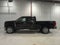 2023 Ford F-350SD Lariat