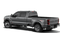 2027 Ford F-450SD Lariat DRW