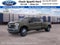 2026 Ford F-450SD XLT DRW