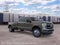 2026 Ford F-450SD XLT DRW