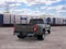 2026 Ford F-450SD XLT DRW