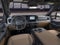 2026 Ford F-450SD XLT DRW
