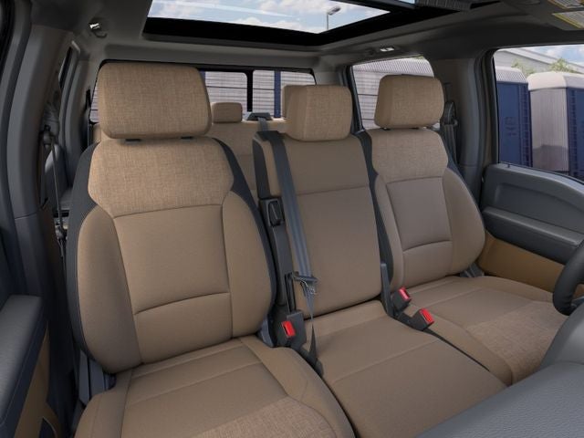 2026 Ford F-450SD XLT DRW