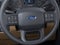 2026 Ford F-450SD XLT DRW