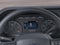 2026 Ford F-450SD XLT DRW