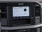 2026 Ford F-450SD XLT DRW