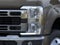 2026 Ford F-450SD XLT DRW