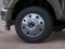 2026 Ford F-450SD XLT DRW