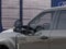 2026 Ford F-450SD XLT DRW