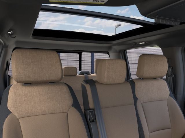 2026 Ford F-450SD XLT DRW
