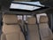 2026 Ford F-450SD XLT DRW
