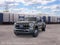 2026 Ford F-450SD XLT DRW