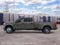 2026 Ford F-450SD XLT DRW