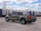 2026 Ford F-450SD XLT DRW