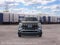2026 Ford F-450SD XLT DRW
