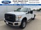 2012 Ford F-250SD XL