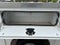 2012 Ford F-250SD XL