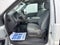 2012 Ford F-250SD XL