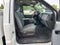 2012 Ford F-250SD XL