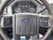 2012 Ford F-250SD XL