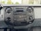 2012 Ford F-250SD XL