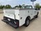 2012 Ford F-250SD XL