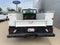 2012 Ford F-250SD XL